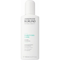 PURIFYING CARE