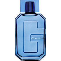GANT