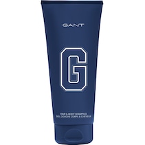 GANT