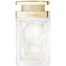 La Panthère