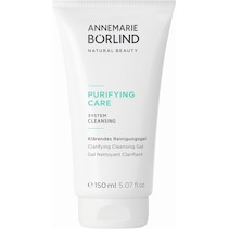 PURIFYING CARE