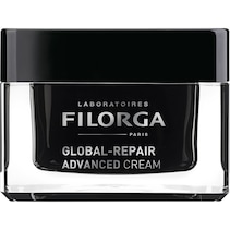 Global-Repair