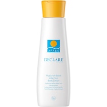 Sun Care