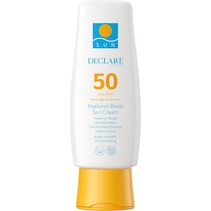 Sun Care