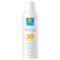 Sun Care