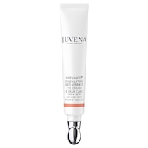 Juvenance Epigen