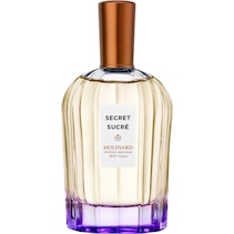 La Collection Privée