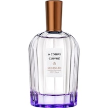 La Collection Privée