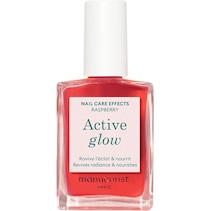Nagellack