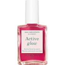 Nagellack