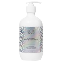 Conditioner