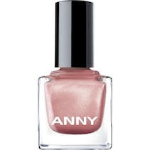Nagellack