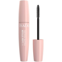 Mascara