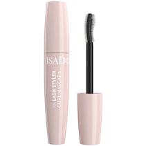 Mascara