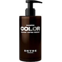 Color Protect