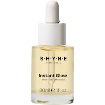 Serum & Oil