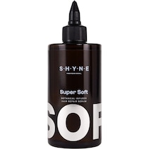 Serum & Oil
