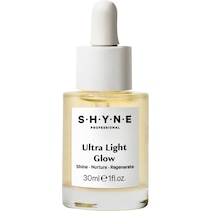 Serum & Oil