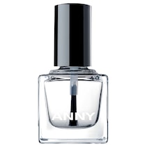 Nagelpflege