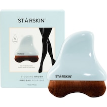 Accessoires