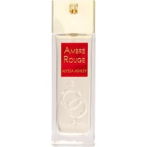 Ambre Rouge