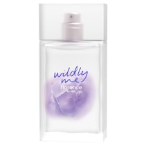 Wildly Me