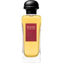 Rouge Hermès