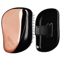 Compact Styler