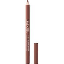 Lipliner