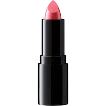 Lippenstift