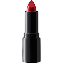 Lippenstift