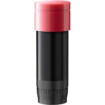 Lippenstift
