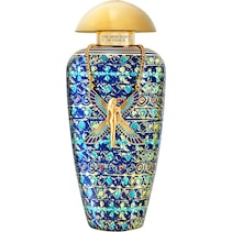 Murano Exclusiv