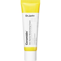Ceramidin