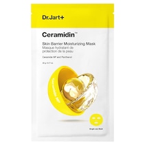Ceramidin