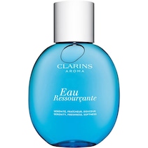 Eau Ressourçante