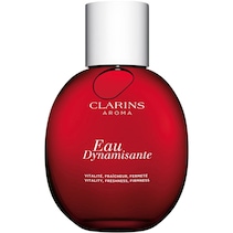 Eau Dynamisante