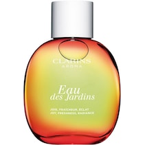 Eau des Jardins