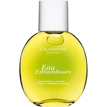 Eau Extraordinaire