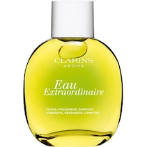 Eau Extraordinaire