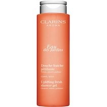 Eau des Jardins