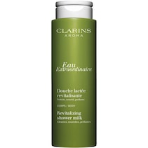 Eau Extraordinaire