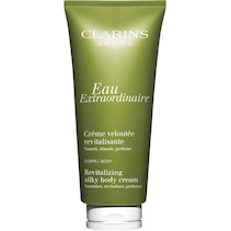 Eau Extraordinaire