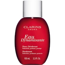 Eau Dynamisante