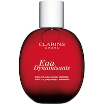 Eau Dynamisante
