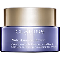 Nutri-Lumière 60+