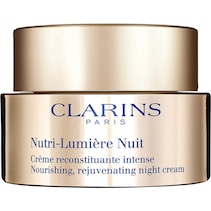 Nutri-Lumière 60+