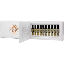Geschenksets