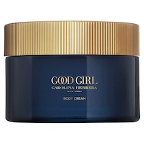 Good Girl