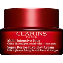 Multi-Intensive 50+